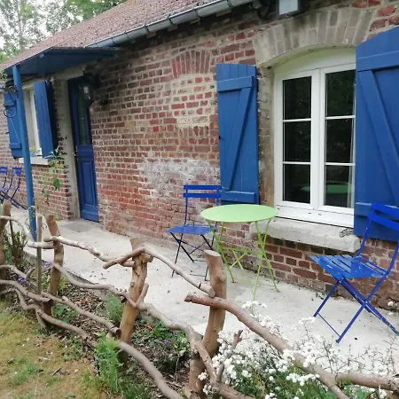 Henri Flavy-le-Martel