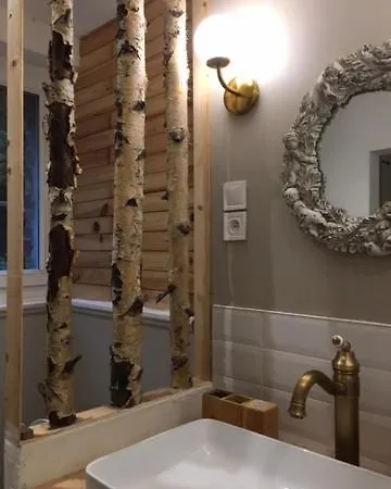 Henri Flavy-le-Martel