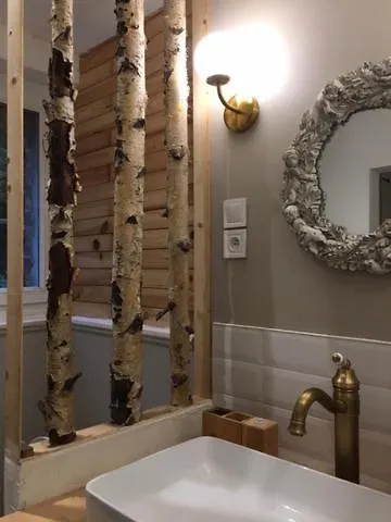 Henri Flavy-le-Martel